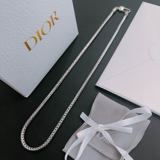 Dior Necklace 11lyh157